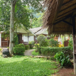 bungalow-resort-pool-south-coast-sale-koh-chang-1-17