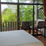 bungalow-resort-pool-south-coast-sale-koh-chang-1-19