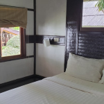 bungalow-resort-pool-south-coast-sale-koh-chang-1-2
