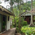 bungalow-resort-pool-south-coast-sale-koh-chang-1-20
