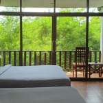 bungalow-resort-pool-south-coast-sale-koh-chang-1-22