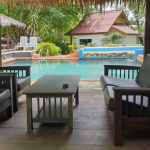 bungalow-resort-pool-south-coast-sale-koh-chang-1-26