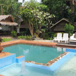 bungalow-resort-pool-south-coast-sale-koh-chang-1-29