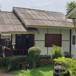 bungalow-resort-pool-south-coast-sale-koh-chang-1-3