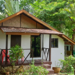 bungalow-resort-pool-south-coast-sale-koh-chang-1-31