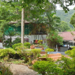 bungalow-resort-pool-south-coast-sale-koh-chang-1-32
