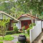 bungalow-resort-pool-south-coast-sale-koh-chang-1-33