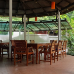 bungalow-resort-pool-south-coast-sale-koh-chang-1-39