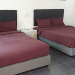 bungalow-resort-pool-south-coast-sale-koh-chang-1-45