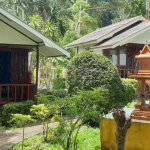 bungalow-resort-pool-south-coast-sale-koh-chang-1-5