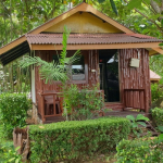 bungalow-resort-pool-south-coast-sale-koh-chang-1-6