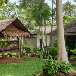 bungalow-resort-pool-south-coast-sale-koh-chang-1-7