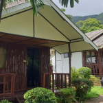 bungalow-resort-pool-south-coast-sale-koh-chang-1-8