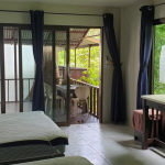bungalow-resort-pool-south-coast-sale-koh-chang-1-9