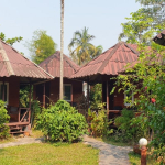 bungalow-resort-restaurant-west-coast-koh-chang-2