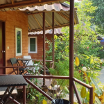 bungalow-resort-restaurant-west-coast-koh-chang-4