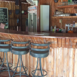 bungalow-resort-restaurant-west-coast-koh-chang-bar-1