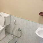 bungalow-resort-restaurant-west-coast-koh-chang-bathroom-1