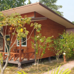 bungalow-resort-restaurant-west-coast-koh-chang-family-rooms-1