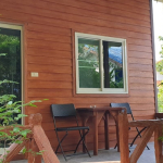 bungalow-resort-restaurant-west-coast-koh-chang-family-rooms-3