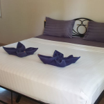 bungalow-resort-restaurant-west-coast-koh-chang-interior-1