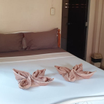 bungalow-resort-restaurant-west-coast-koh-chang-interior-3