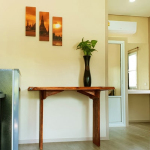 bungalow-resort-restaurant-west-coast-koh-chang-interior-4