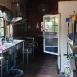 bungalow-resort-restaurant-west-coast-koh-chang-kitchen-1