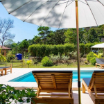 bungalow-resort-restaurant-west-coast-koh-chang-pool-2