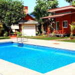 bungalow-resort-restaurant-west-coast-koh-chang-pool-3