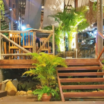 bungalow-resort-restaurant-west-coast-koh-chang-restaurant-1