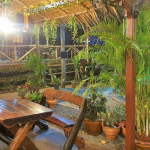 bungalow-resort-restaurant-west-coast-koh-chang-restaurant-2