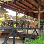 bungalow-resort-restaurant-west-coast-koh-chang-restaurant-3