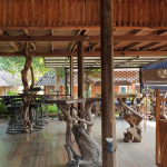 bungalow-resort-restaurant-west-coast-koh-chang-restaurant-5