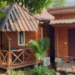 bungalow-resort-restaurant-west-coast-koh-chang-rooms-1