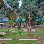 bungalow-resort-shop-units-sale-koh-chang-003