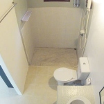 bungalow-resort-shop-units-sale-koh-chang-bathroom-1