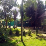 bungalow-resort-shop-units-sale-koh-chang-garden-3