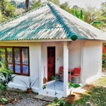 bungalow-resort-shop-units-sale-koh-chang-room-004