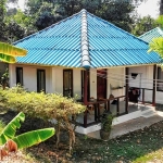 bungalow-resort-shop-units-sale-koh-chang-room-3