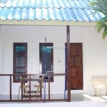 bungalow-resort-shop-units-sale-koh-chang-room-4