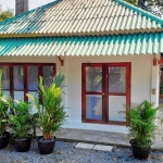 bungalow-resort-shop-units-sale-koh-chang-room-5