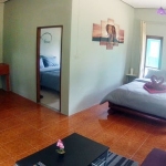 bungalow-resort-shop-units-sale-koh-chang-room-interior-004