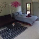 bungalow-resort-shop-units-sale-koh-chang-room-interior-1