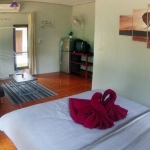 bungalow-resort-shop-units-sale-koh-chang-room-interior-4