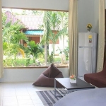 bungalow-resort-shop-units-sale-koh-chang-room-interior-5