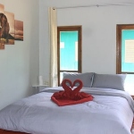 bungalow-resort-shop-units-sale-koh-chang-room-interior-9