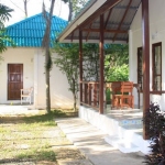 bungalow-resort-shop-units-sale-koh-chang-rooms-1