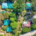 bungalow-resort-shop-units-sale-koh-chang-top-view-1