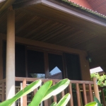 bungalows-bar-restaurant-sale-koh-chang